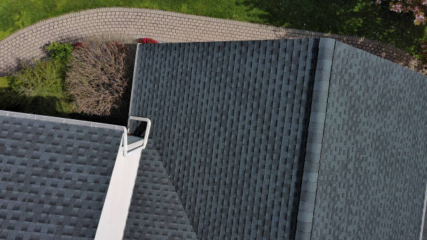 Best Roof Maintenance and Cleaning  in West Carrollton, OH