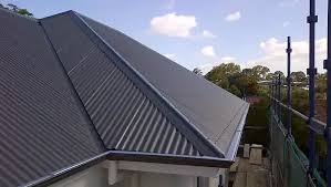 Best Solar Panel Roofing Installation  in West Carrollton, OH